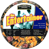 Entertainer